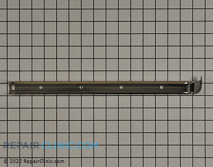 Support Rails AGM75549901 Alternate Product View