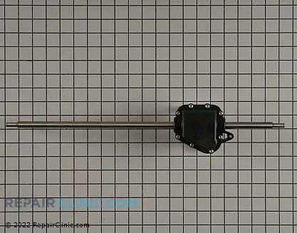 Transmission 137-4823 Alternate Product View