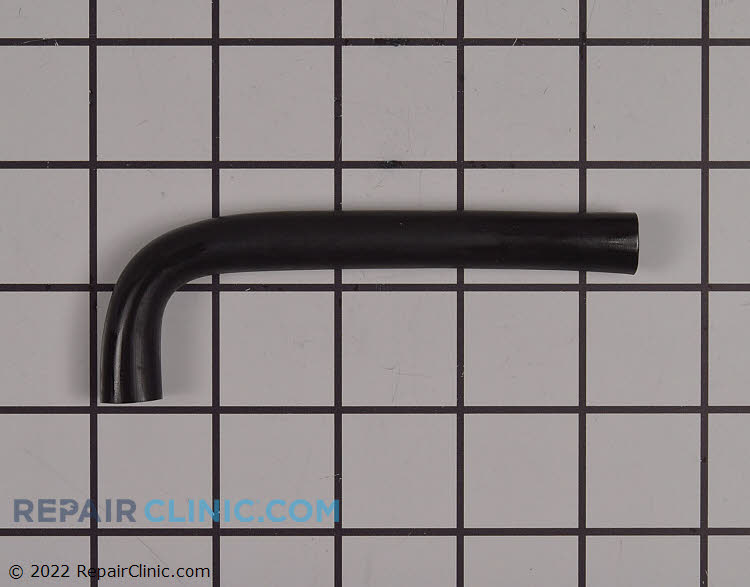 thumbnail interactive-video image 1 of Sigma Valve Breather Tube BTL168-CEP For Generac Centurion GP1800 GP3250 LP3250 Generators 1 of 6