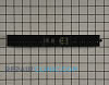 Control Switch WB03X10335