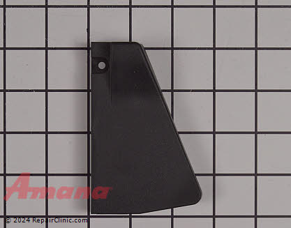 End Cap 7726P401-60 Alternate Product View