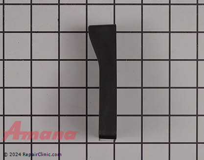 End Cap 7726P401-60 Alternate Product View
