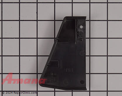End Cap 7726P401-60 Alternate Product View