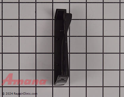 End Cap 7726P401-60 Alternate Product View