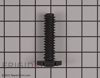 Leveling Leg 5304519248 Alternate Product View