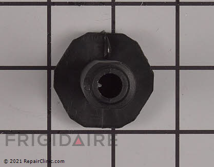 Leveling Leg 5304519248 Alternate Product View