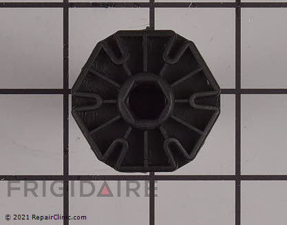 Leveling Leg 5304519248 Alternate Product View