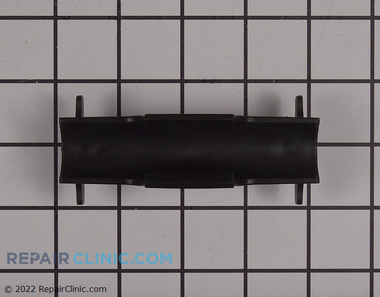 73111421 Mounting Bracket