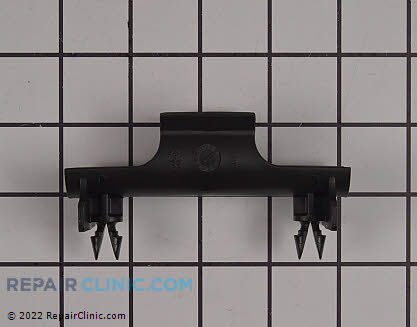 Mounting Bracket 73111421 Alternate Product View