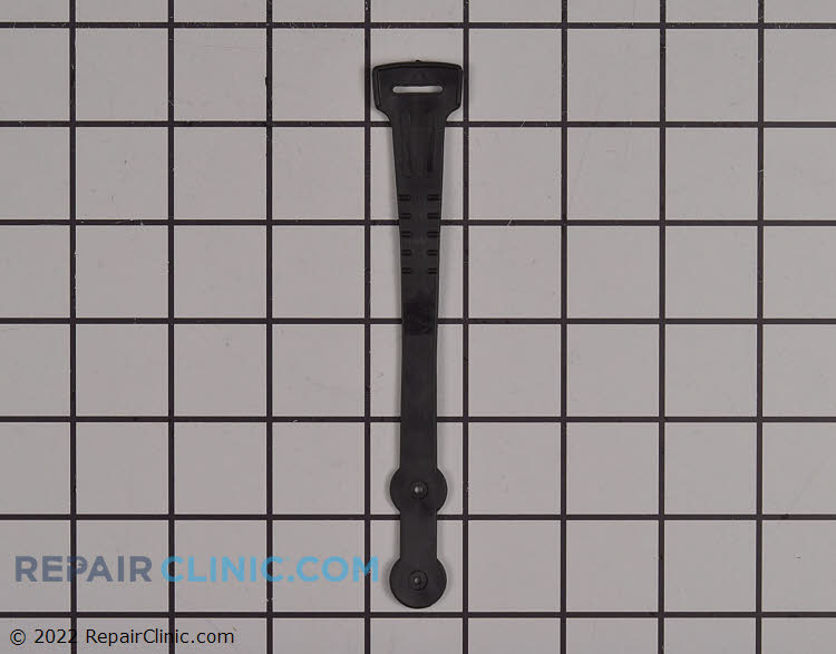449817-00 Wrench holder