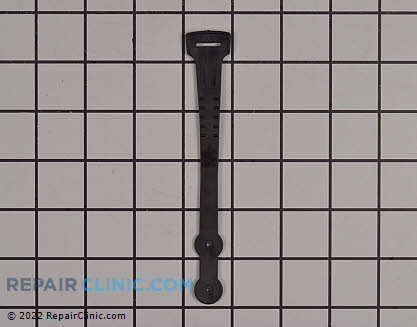 Wrench holder 449817-00 Alternate Product View