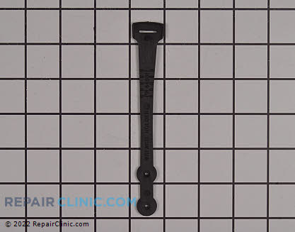 Wrench holder 449817-00 Alternate Product View