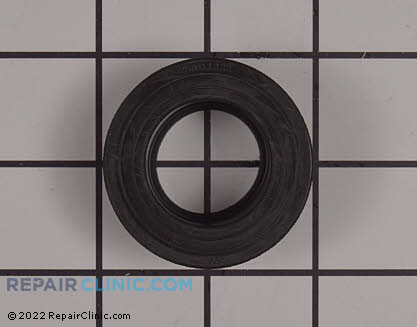 Pump Gasket WH08X24179 Alternate Product View
