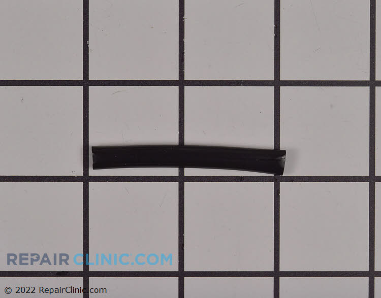92190-2167 Tube