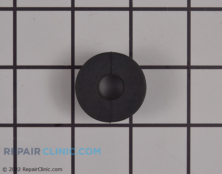43H81 Grommet