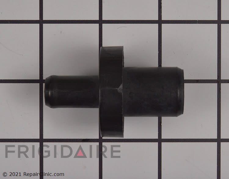 Hose Connector 5304483533 Alternate Product View