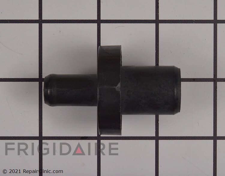 5304483533 Hose Connector