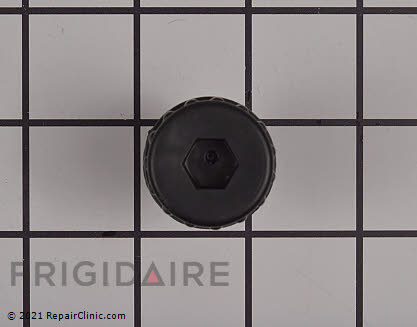 Leveling Leg 5304519031 Alternate Product View