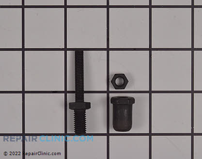 Stud 590653 Alternate Product View