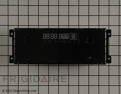 Control Board 5304503760 Alternate Product View
