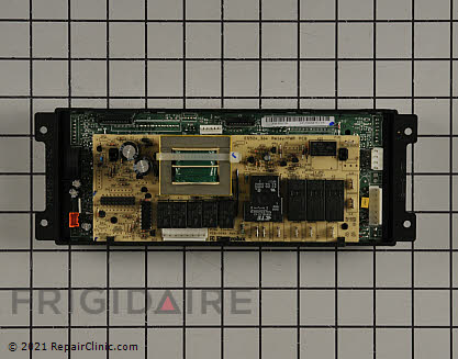 Control Board 5304503760 Alternate Product View