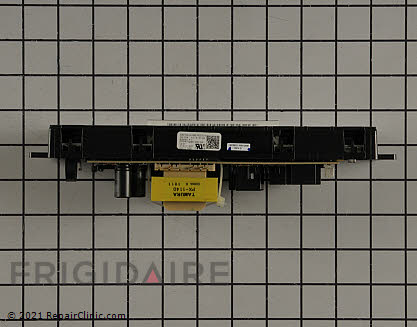 Control Board 5304503760 Alternate Product View