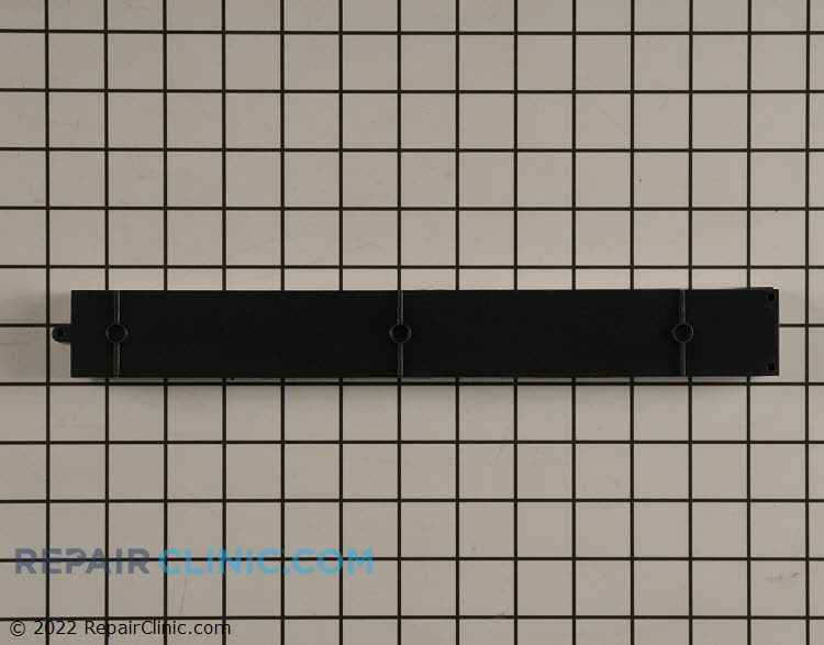 Control Switch WB03X10335 Alternate Product View