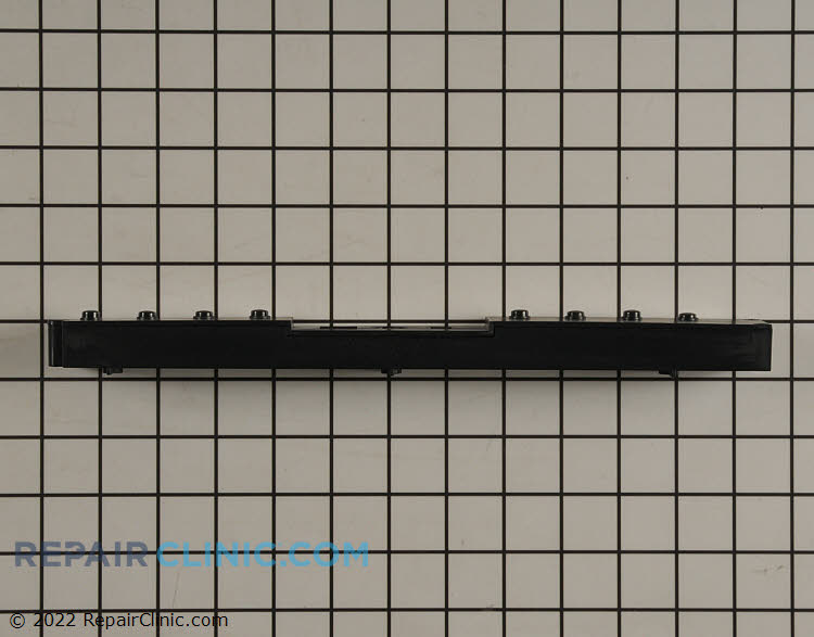 Control Switch WB03X10335 Alternate Product View