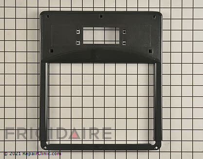 Dispenser Trim 241679010 Alternate Product View