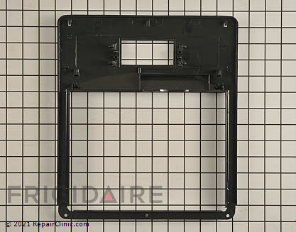 Dispenser Trim 241679010 Alternate Product View