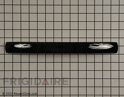 Door Handle 5304509581 Alternate Product View
