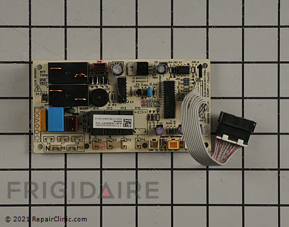 Main Control Board 5304476935 Alternate Product View
