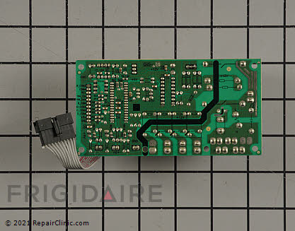 Main Control Board 5304476935 Alternate Product View