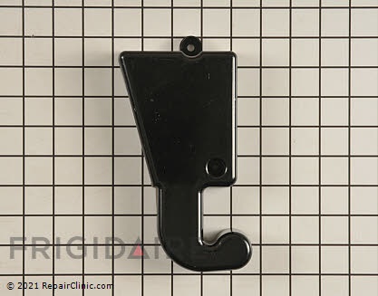 Hinge Cover 5304504486 Alternate Product View