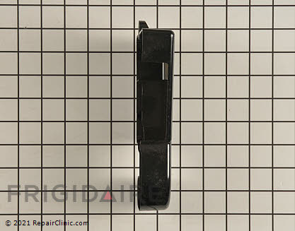 Hinge Cover 5304504486 Alternate Product View