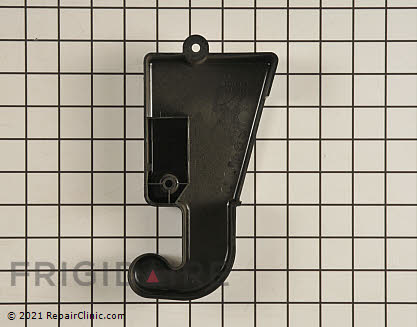 Hinge Cover 5304504486 Alternate Product View