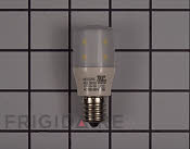 Light Bulb - Part # 4960161 Mfg Part # 5304522314