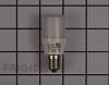 Light Bulb 5304522314