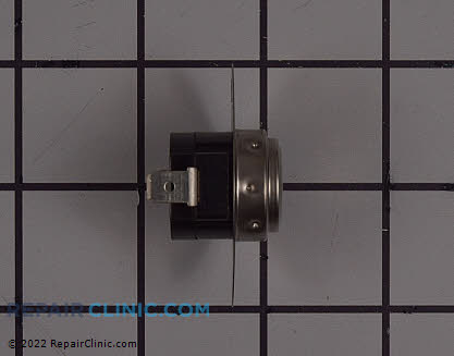 Thermostat 37724 Alternate Product View