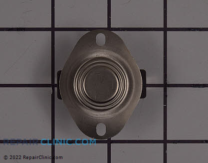 Thermostat 37724 Alternate Product View