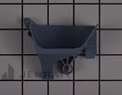 Water Fill Cup - Part # 3449082 Mfg Part # W10392442