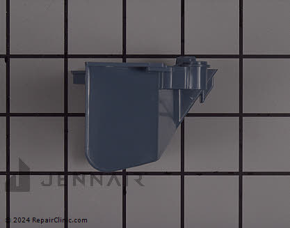 Water Fill Cup W10392442 Alternate Product View