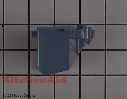 Water Fill Cup W10392442 Alternate Product View