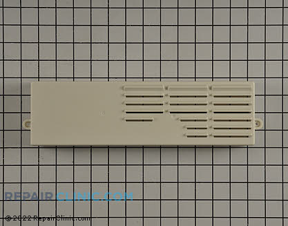 Base Panel DD81-02041A Alternate Product View