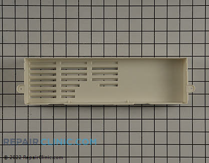 Base Panel DD81-02041A Alternate Product View