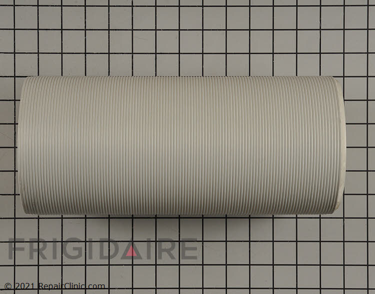 5304502153 Exhaust Hose
