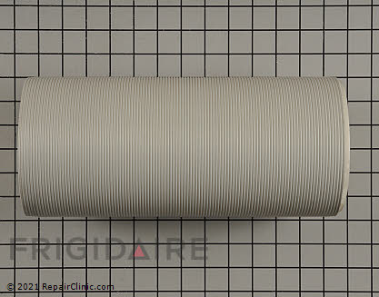 Exhaust Hose 5304502153 Alternate Product View