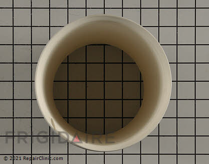 Exhaust Hose 5304502153 Alternate Product View