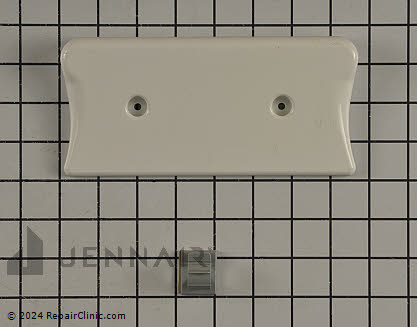 Door Pad W10486874 Alternate Product View