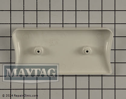 Door Pad W10486874 Alternate Product View